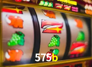 Desvendando o Mundo dos Jogos Virtuais na 575b