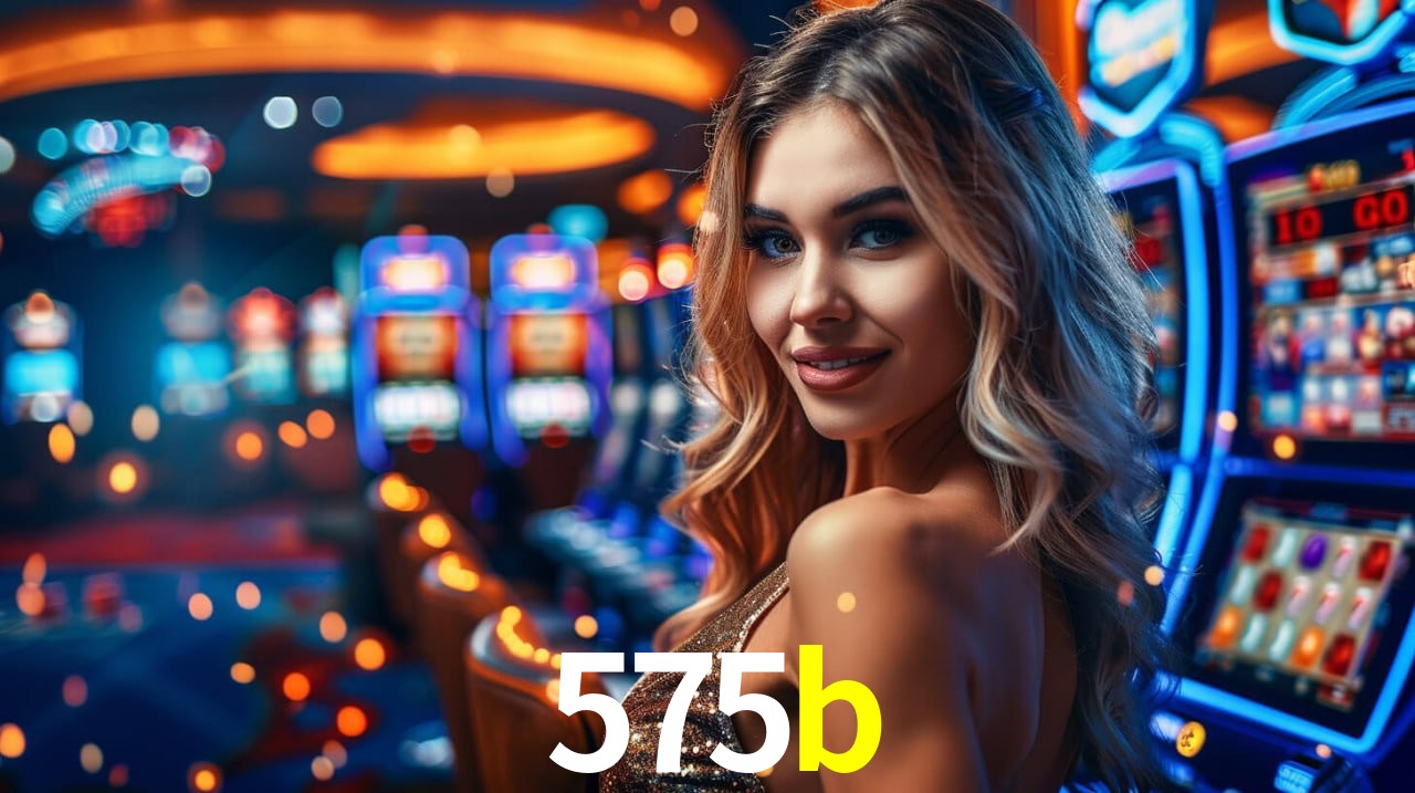 Statistics 575b