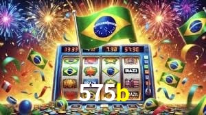 Experiência VIP 575b