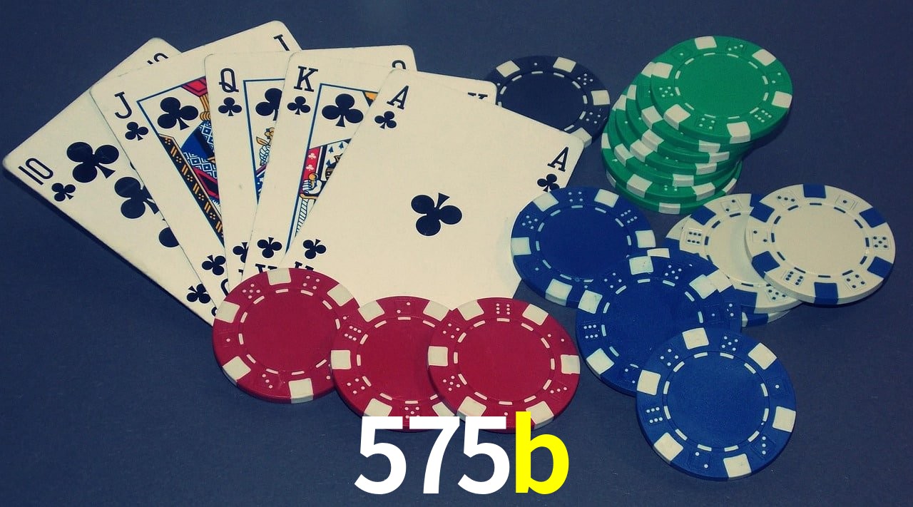Welcome Bonus 575b