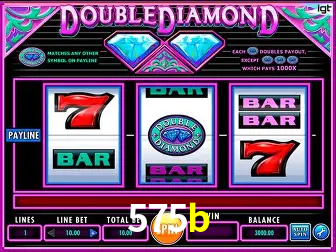 Desvendando o Mundo dos Jogos Virtuais na 575b