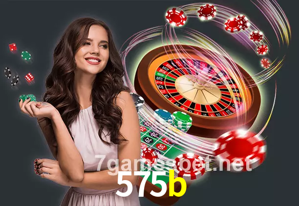 vivo no cassino 575b