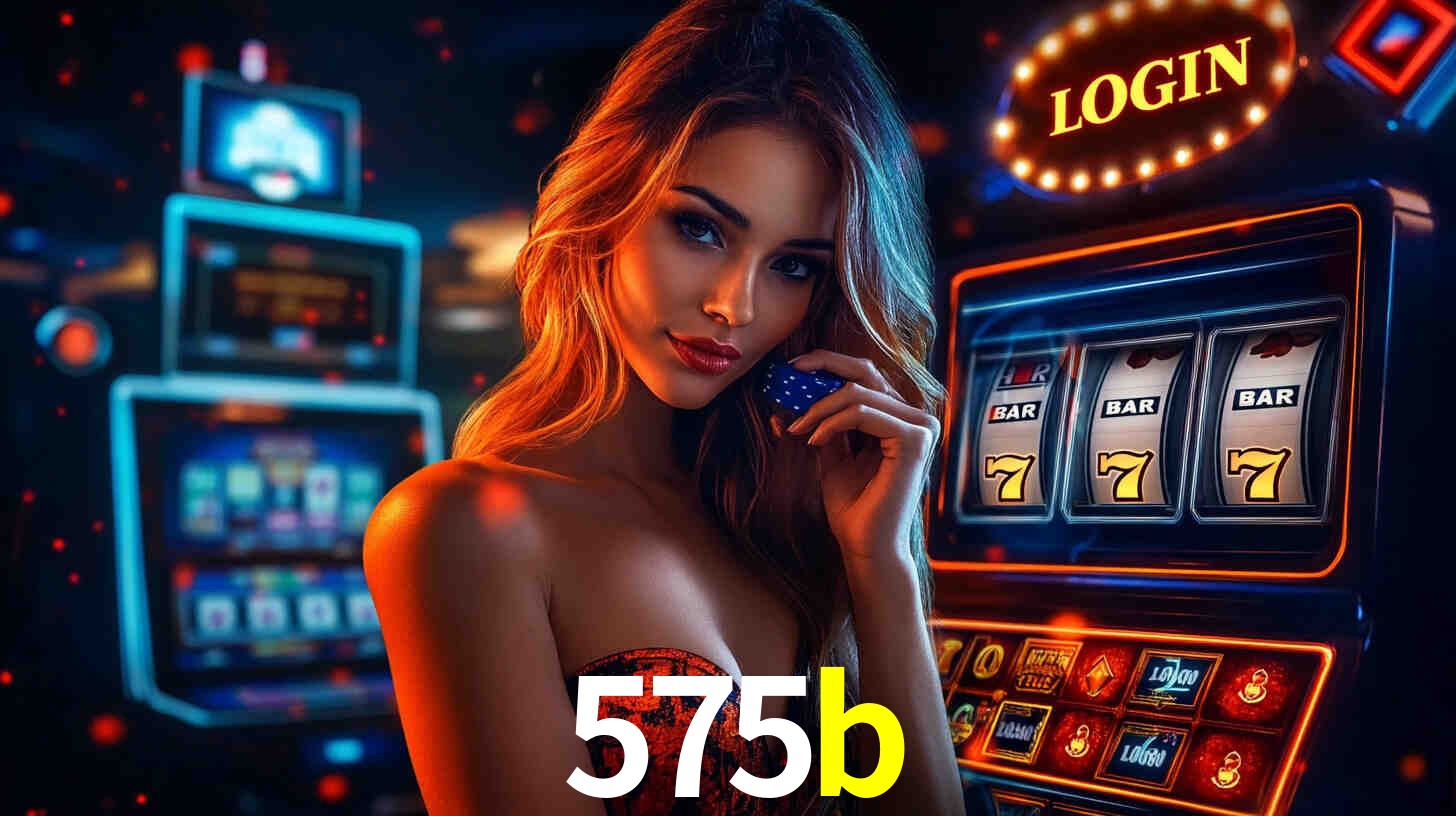 575b bet