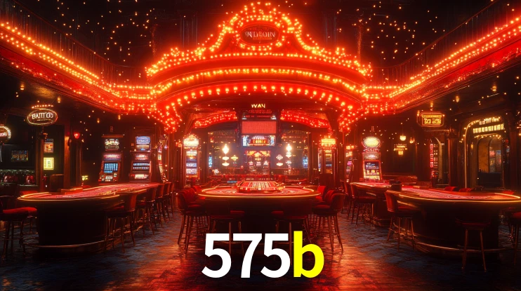 575b,575b.com