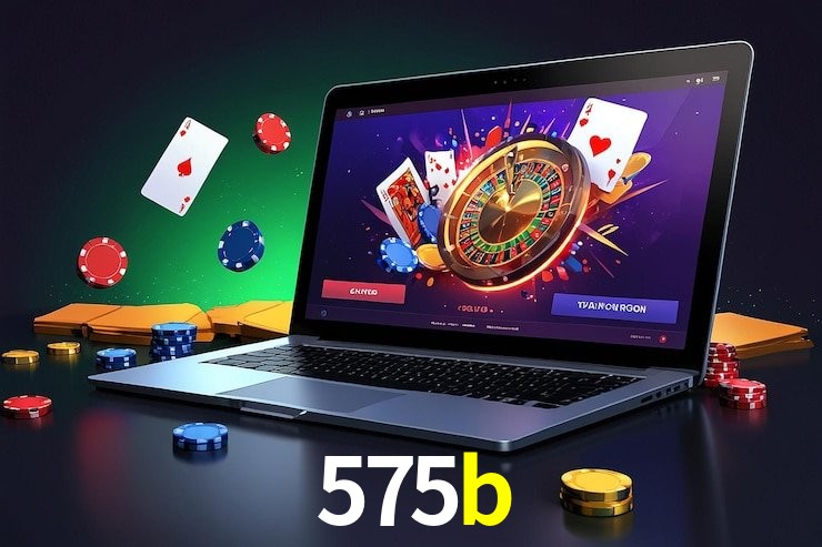 Ofertas Exclusivas 575b