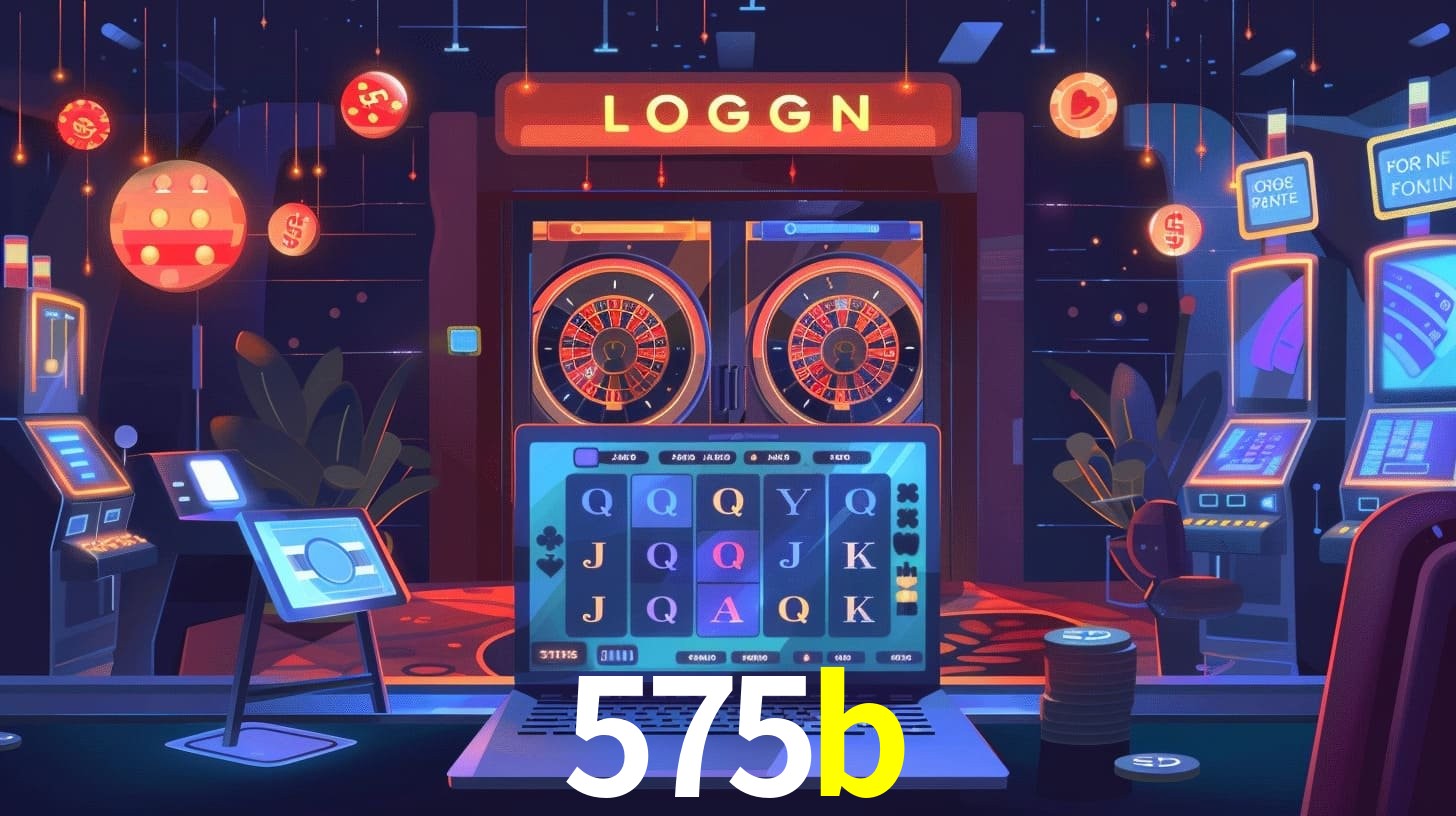 Promoção Relâmpago 575b