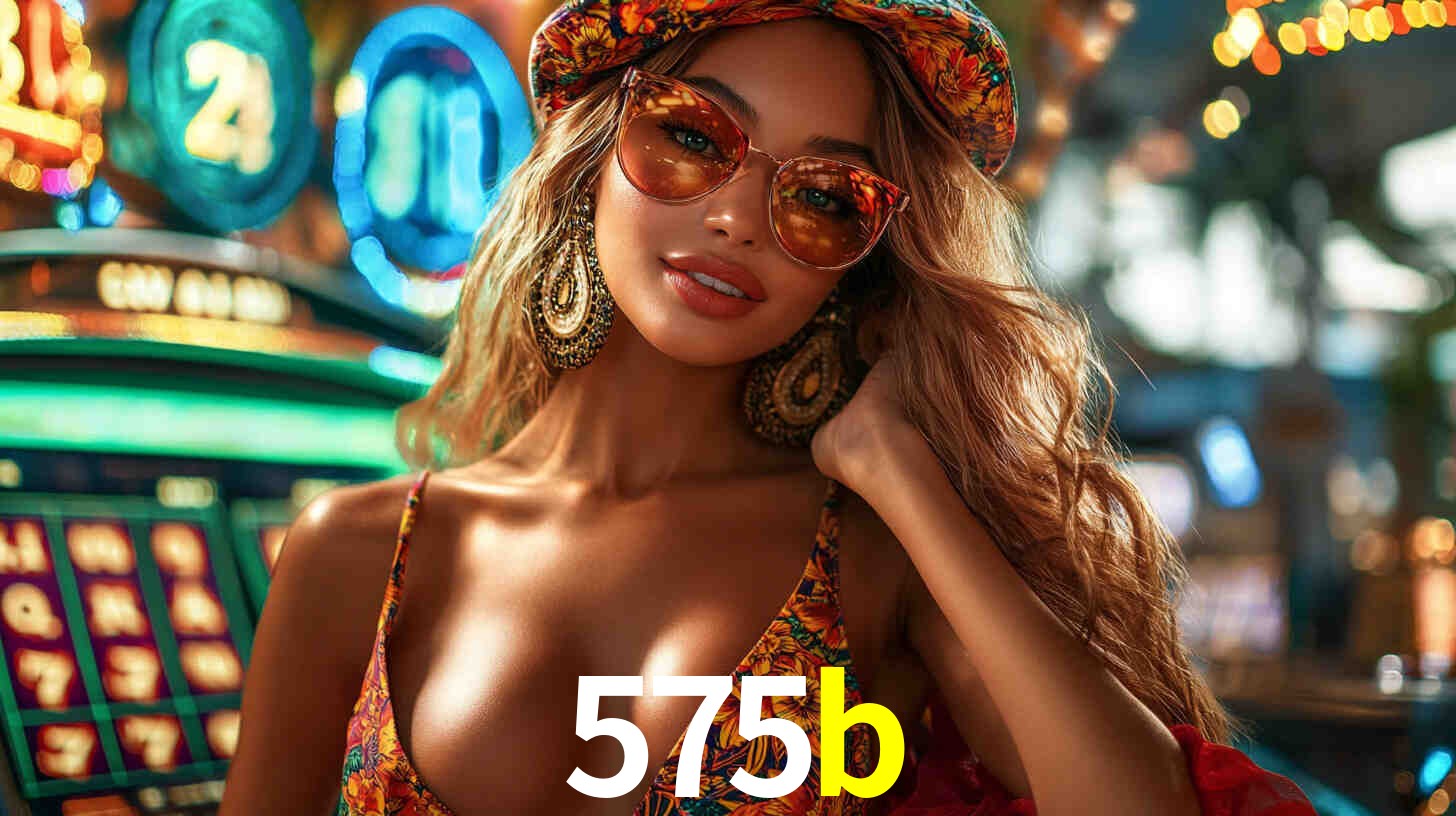 Instant EasyPaisa 575b