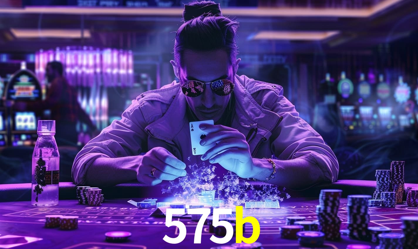 VIP Casino 575b