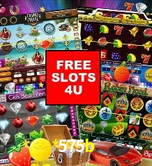 Weekend Specials 575b
