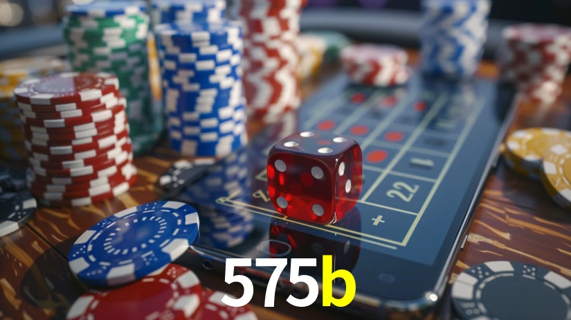 575b