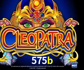 Desvendando o Mundo dos Jogos Virtuais na 575b