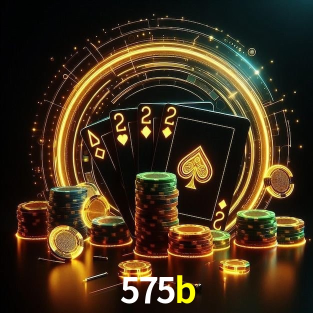 Diretório de Jogos 575b