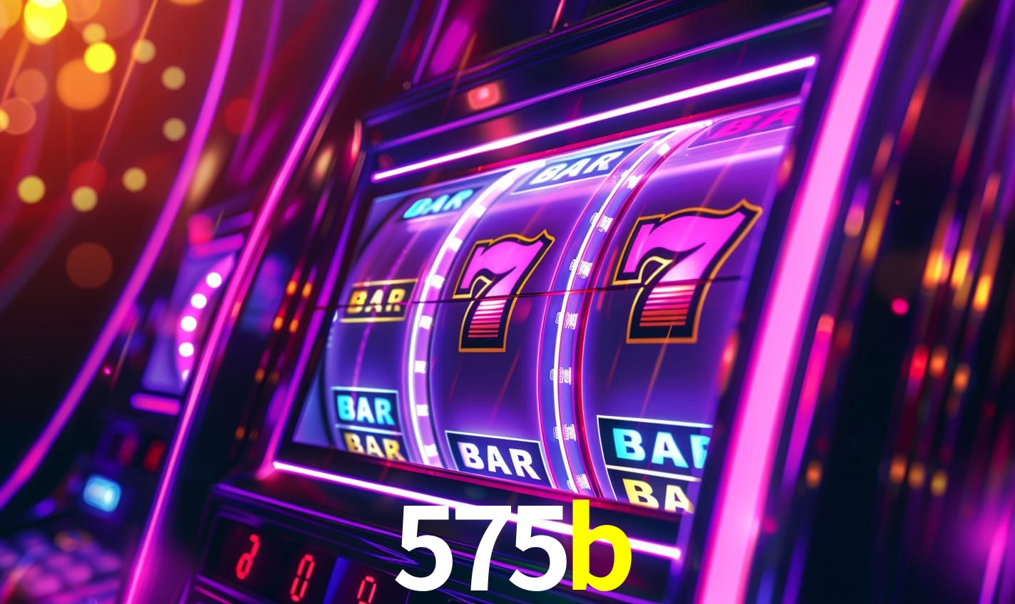 575b.com