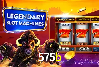 Desvendando o Mundo dos Jogos Virtuais na 575b