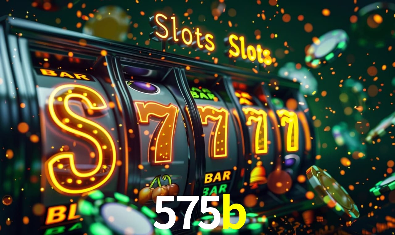 Jogo Spaceman 575b