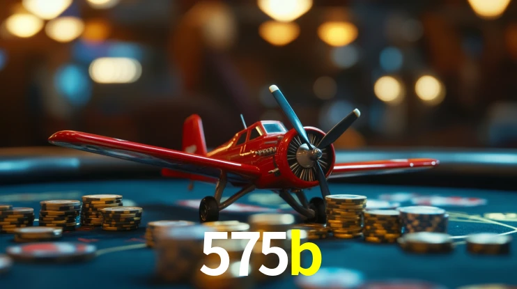 Bonus Features 575b