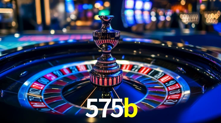 575b
