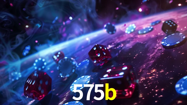 Player Reviews 575b