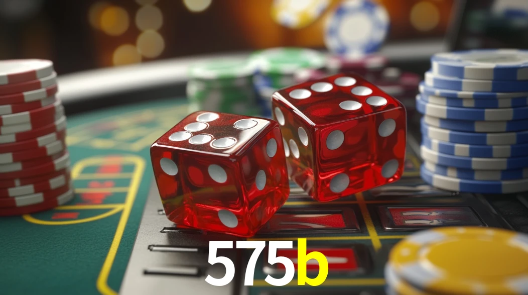 Daily Bonuses 575b