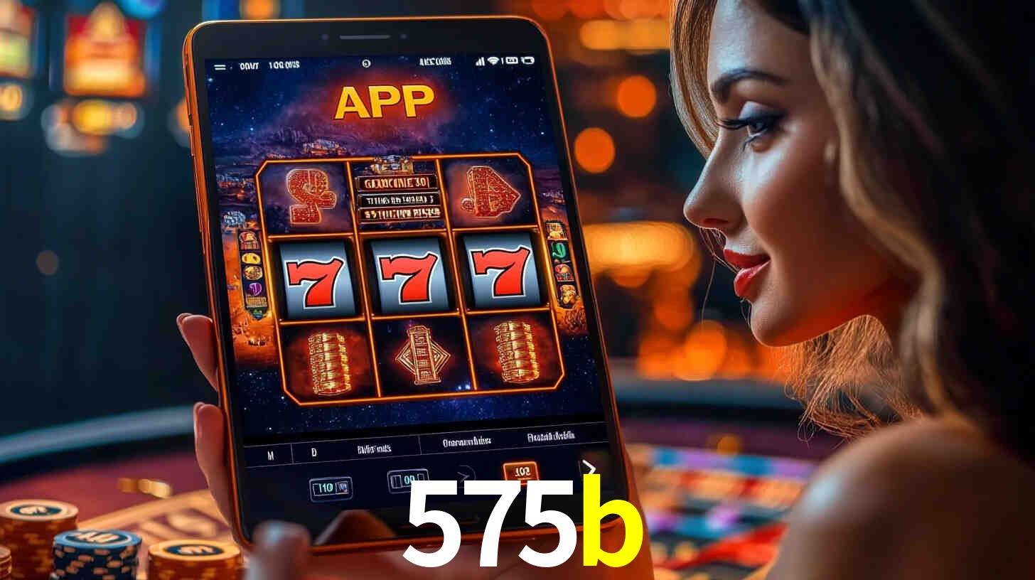 575b,575b.com