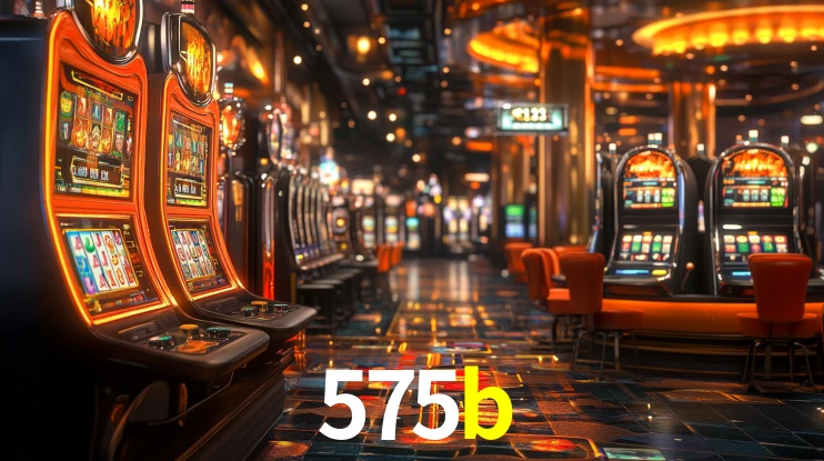 575b bet
