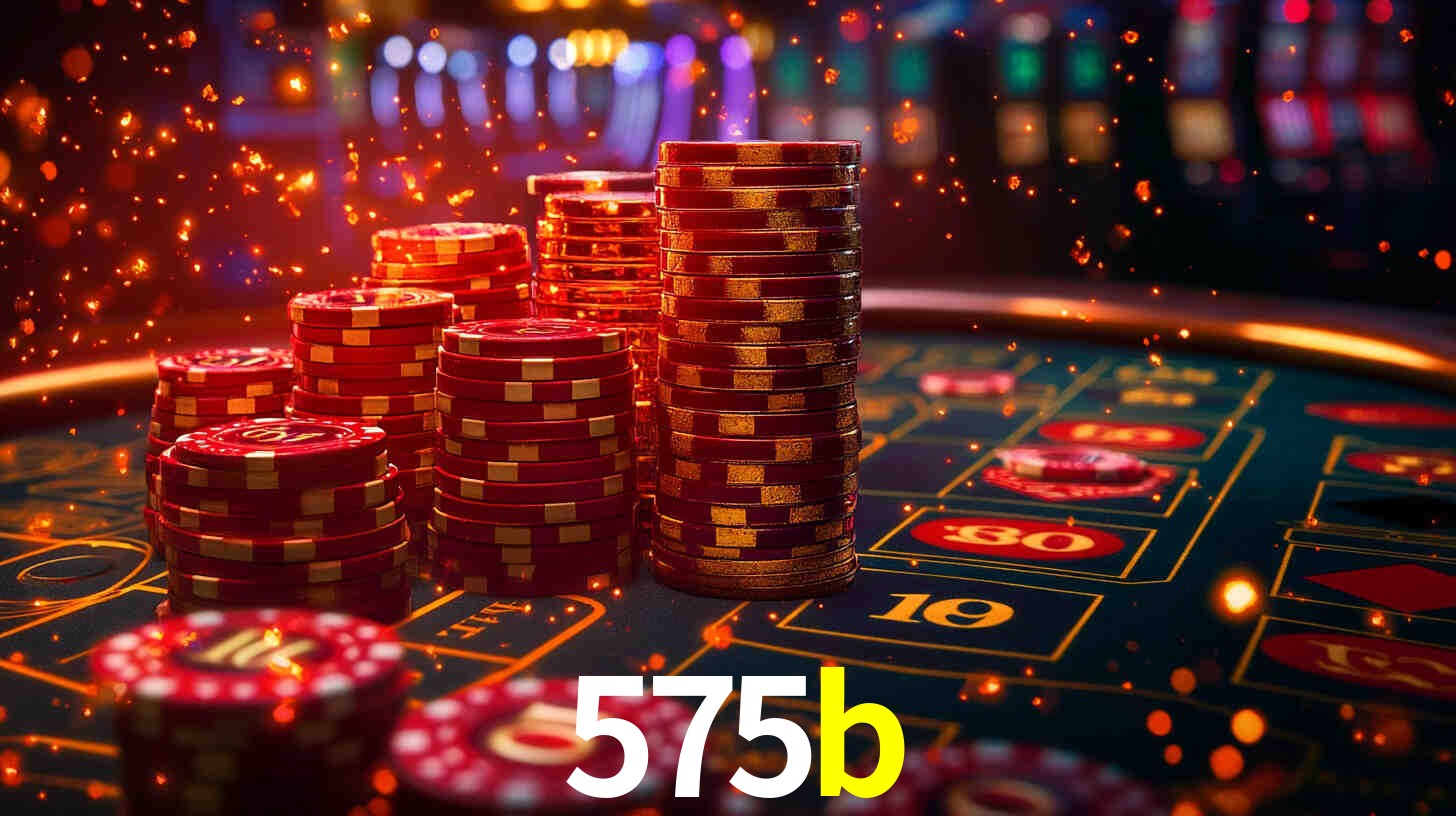 Exclusive Games 575b