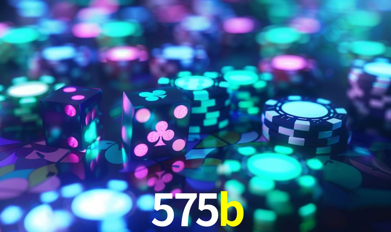 Mesa de Blackjack 575b