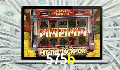 Flash Promotion 575b