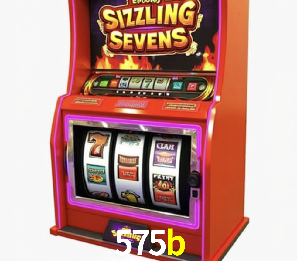 2FA Security 575b