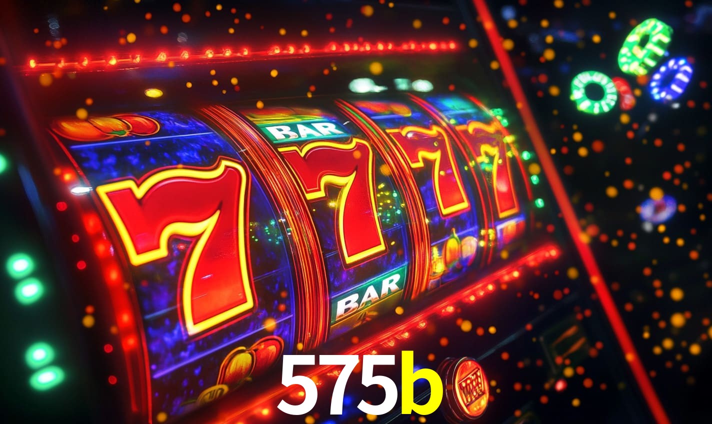 575b,575b.com