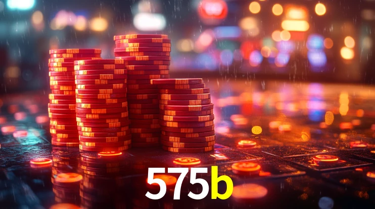 575b