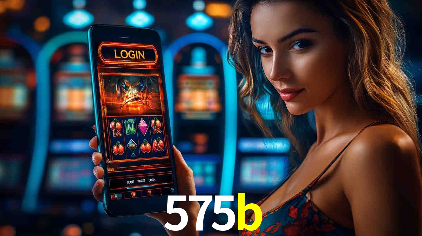 575b,575b.com