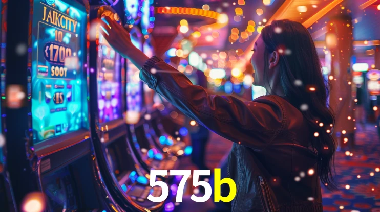 575b.com