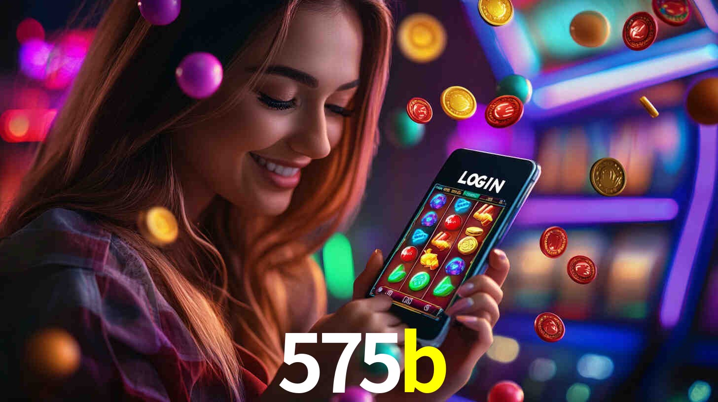 575b,575b.com