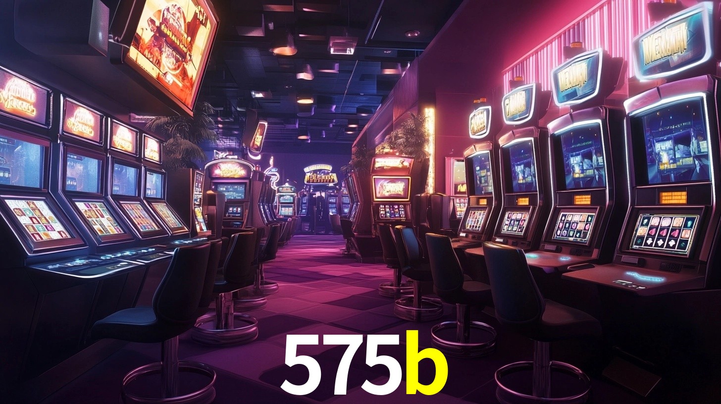 575b,575b.com