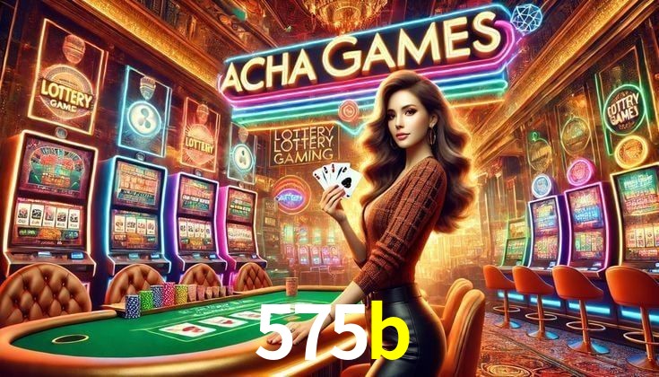 Crash Games Strategies 575b
