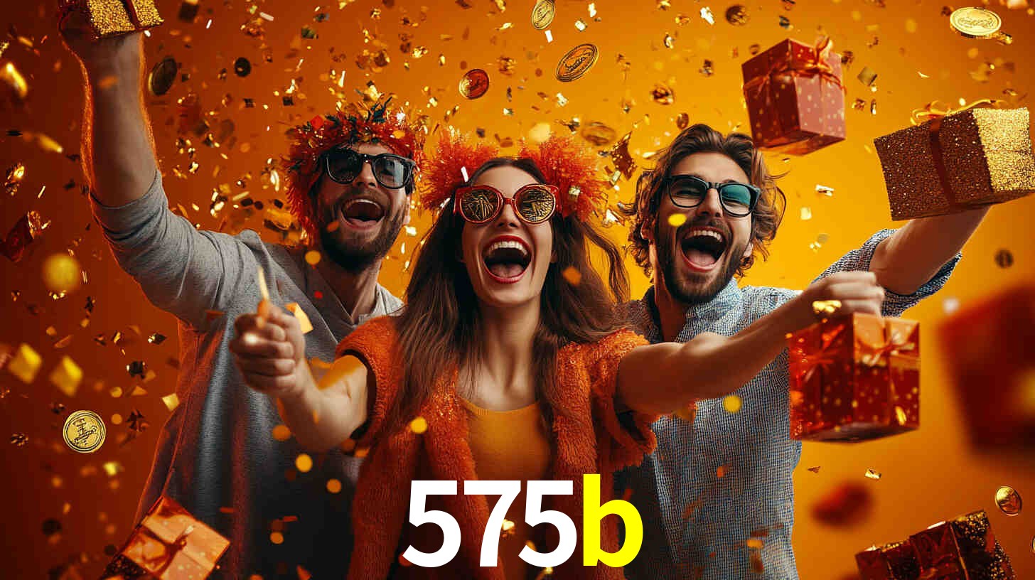 575b: Jogue Crash e Experimente Alta Recompensa Instantânea