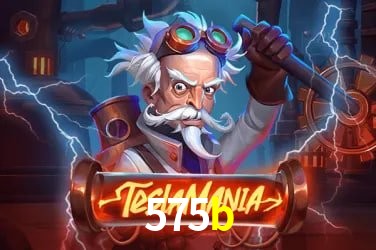Login Seguro 575b