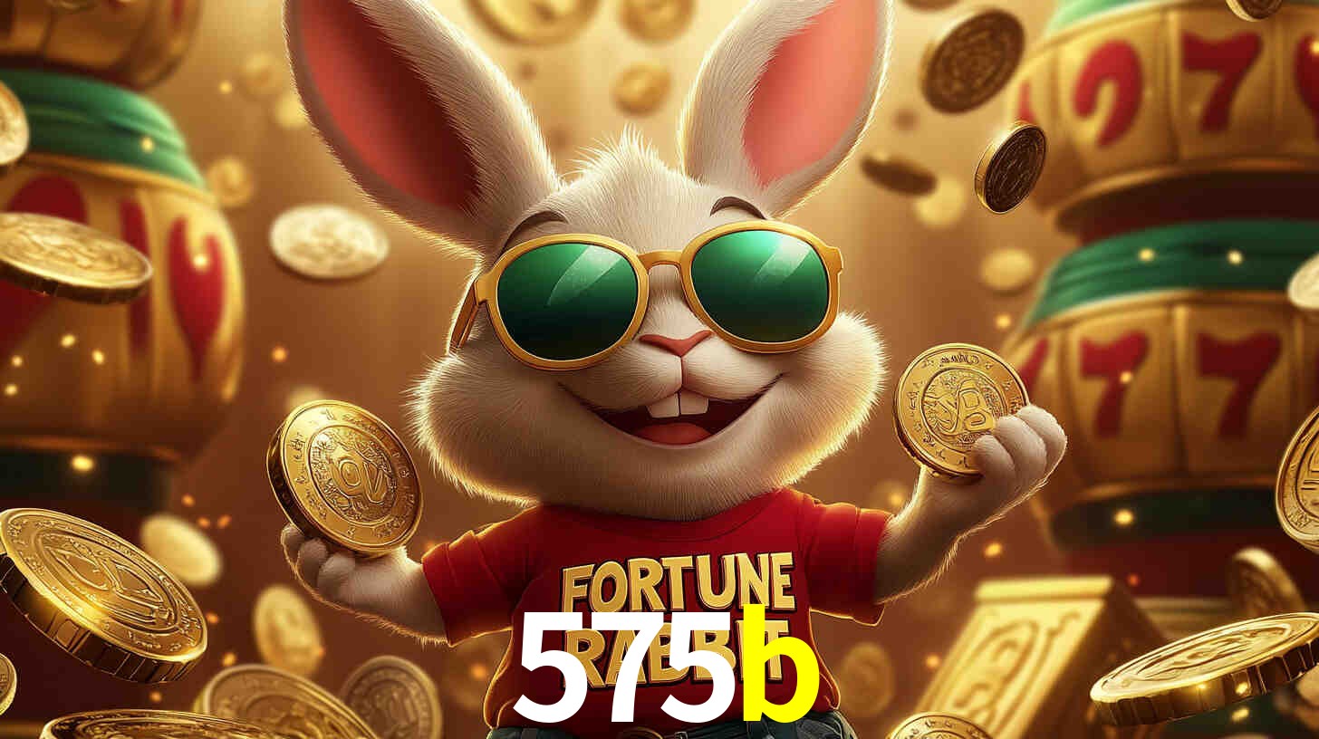 575b.com