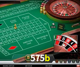 Exclusive Offers 575b