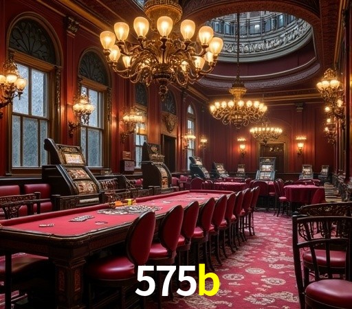Especiais de Fim de Semana 575b
