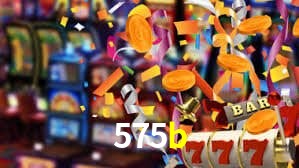 575b,575b.com
