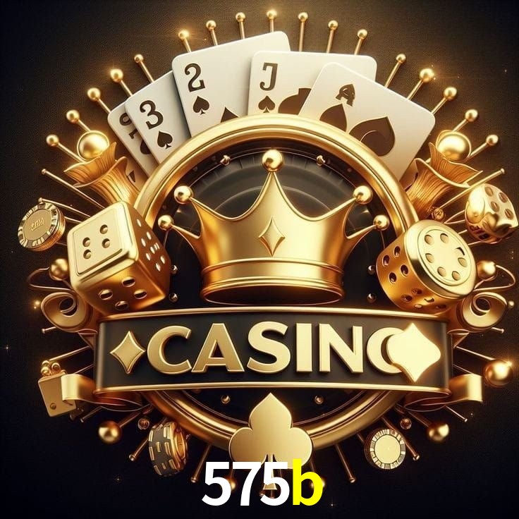 Estatísticas do Jogo 575b