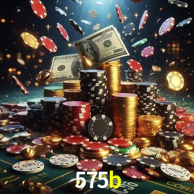 cassino 575b