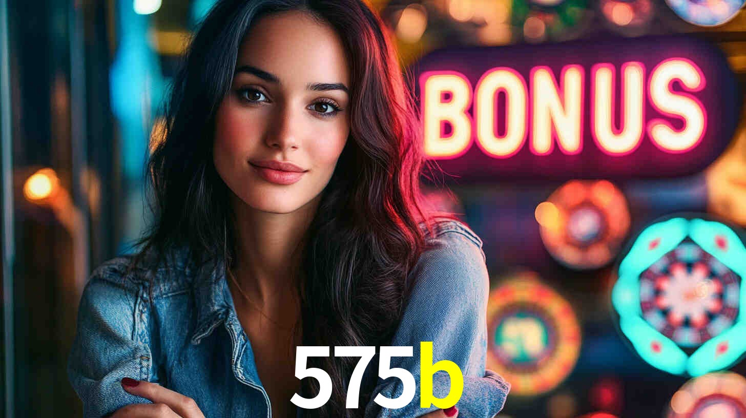 575b,575b.com