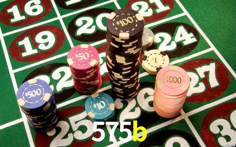 Apostas de Basquete 575b