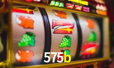 Apostas Esportivas na 575b: Um Guia Completo