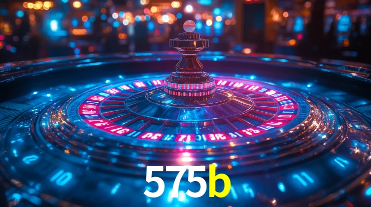 Explore as vantagens do 575b: serviço profissional e confiabilidade
