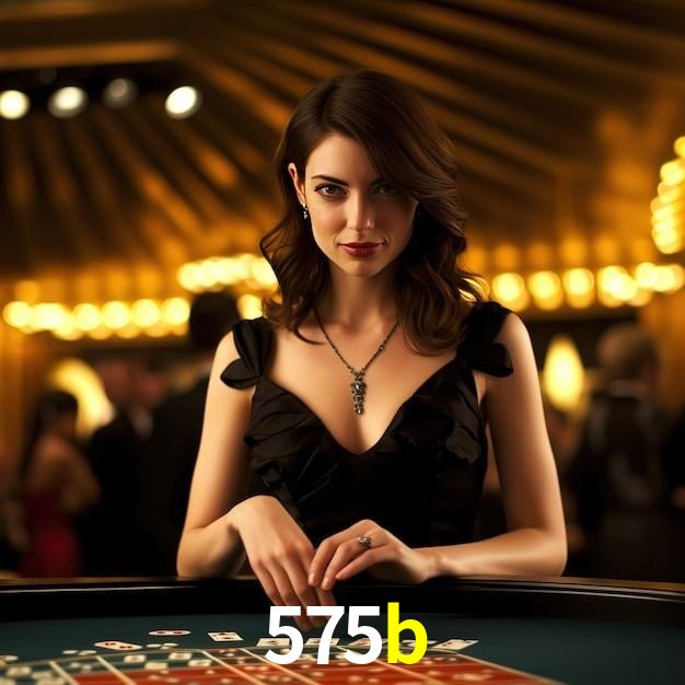Explorando a Categoria de Eventos em Apostas na 575b