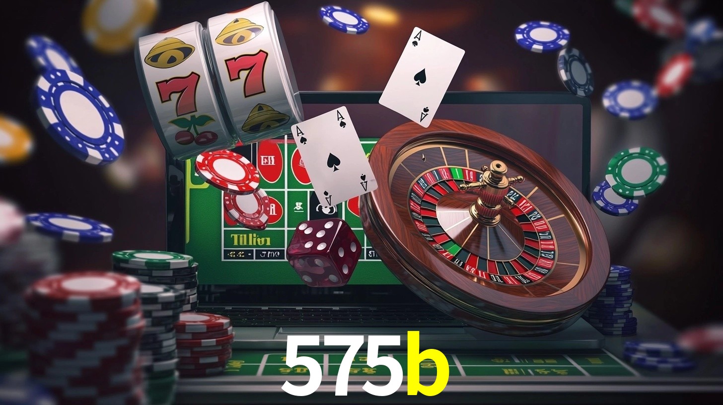 575b